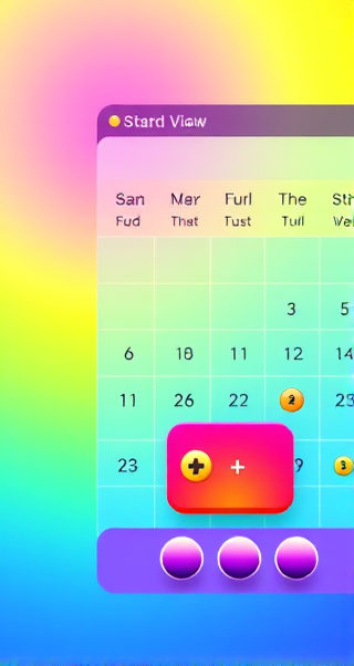 官方正版，安全下载